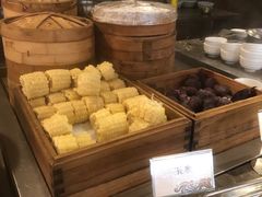 -苏州环秀晓筑养生度假村