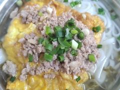 -打绳米面老店(打绳巷二中店)