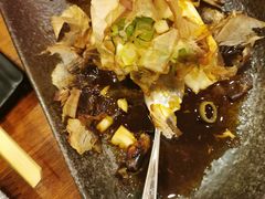 -鸟串烧Yakitori