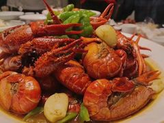 -钟掌勺忘不了地道湘菜(新天地假日广场店)