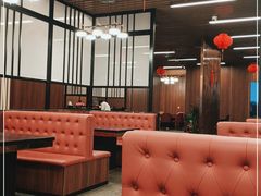 -旺达小吃•三十年福州菜(正大广场店)