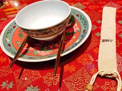 -小娘惹厨房Little Nyonya(狮城有约上榜店)