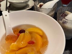 -花迹(富春江东街店)