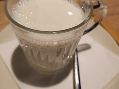 -幸薈飯堂