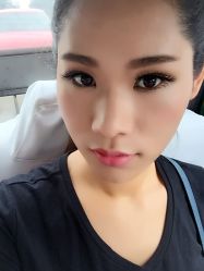唯爱婚纱国际影城-唯爱婚纱国际影城(曙光大厦店)