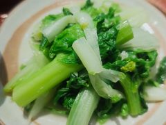 -山食间·中式营养轻餐(保利时光里店)