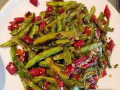 -邑金陵北京烤鸭店·现炒家常菜(ITC MALL店)