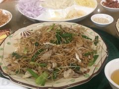 -陶虹海鲜餐厅(禅城石湾店)