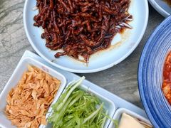 -小吊梨汤·北京菜(香山店)