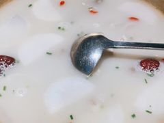 -霄汉羊排(万松园一店)