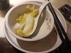 -绿茶餐厅(汇悦大融城店)