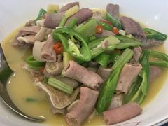 -潇湘·永州会馆(百子湾店)