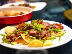 -鲁城往事(游客中心店)