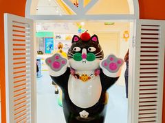 -深圳湾万象城(南山店)