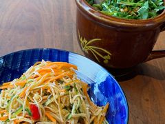 -树厨贵州菜(花果园购物中心店)