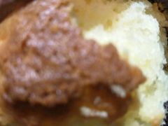 玛芬蛋糕-拾味中点(泺文路店)