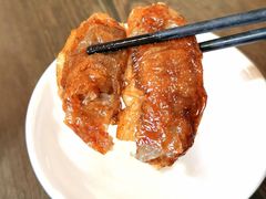 -国仔面线糊(水门国仔总店)