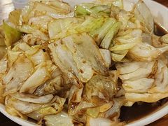-邱金小炒·30 年盐帮江湖菜(自贡店)