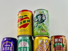 -呷贺盐酥鸡(抄纸巷店)