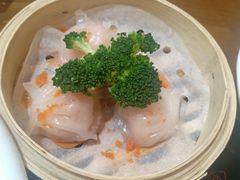 -广州海鲜酒楼(长丰园店)