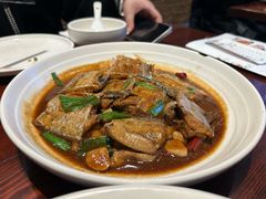 -妈妈菜舟山海鲜(定海古城店)