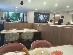 -苏珍宝地·苏州菜·徐州菜(金鸡湖商业广场店)