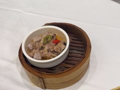 -稻香酒家·35年老字号(侨光店)