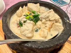 -宝燕壹号(徐汇店)