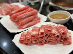 -迎宾楼(解放西街店)