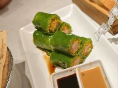 -避风塘·老港味餐厅(虹口龙之梦店)