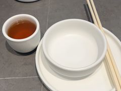 -情妹耙泥鳅·江湖川菜(科华店)