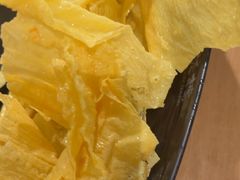 -掂档潮汕牛肉火锅(沈阳万象城店)