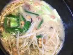 -大鼓米线(静安吴江DM店)