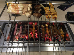 IMG_4607-丰茂烤串(金泉美食宫店)