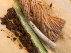 -山东八大碗山东老字号