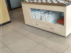 -彤德莱火锅(大学城店)