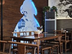 -笑来喜馄饨小笼工坊店(湖滨街店)