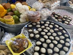 -阙纪粑店(眉山二店)