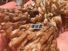 -畲乡一品鱼府土菜馆