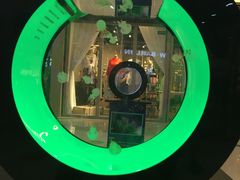 -万达影城(长沙婚庆公园中国巨幕店)