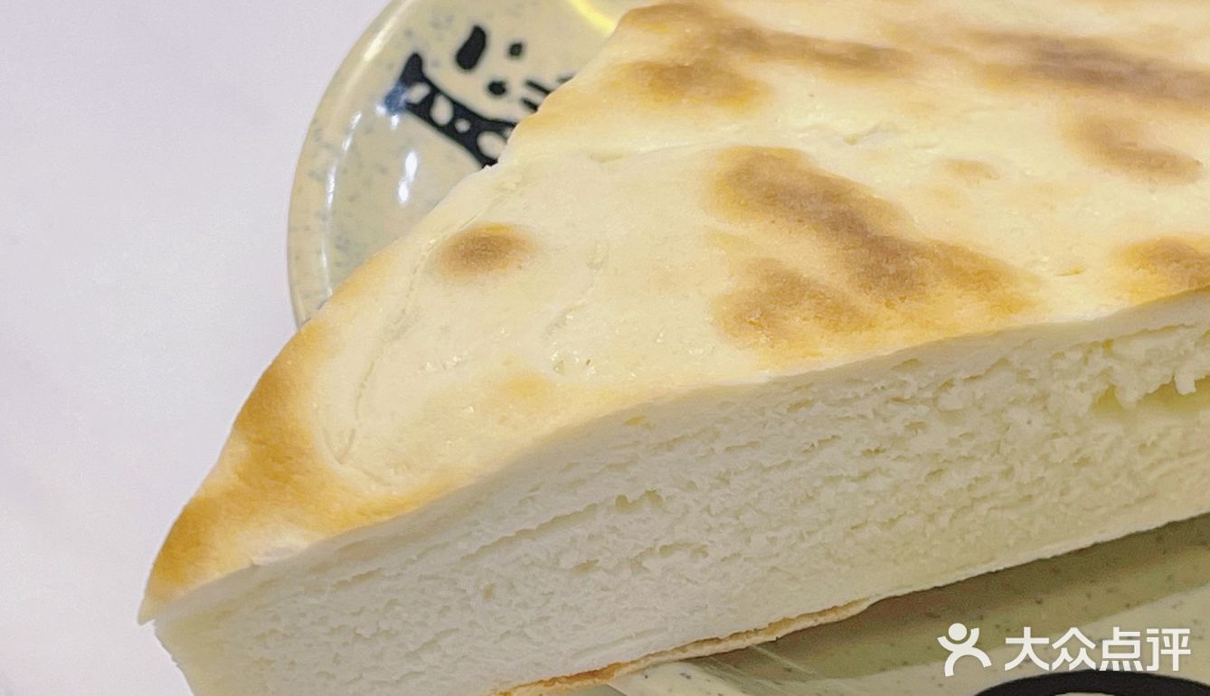 实惠探店｜这家羊汤大饼🫓，吃它就对了！