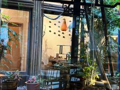 -生机蔬食·24节气料理餐厅(番禺广场店)