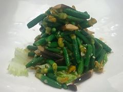 -海景壹号大酒店(滨湖店)