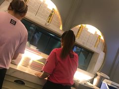 -满记甜品(江桥万达店)