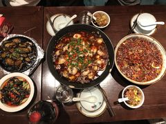 -成都娃娃花园餐厅 (南艺旗舰店)