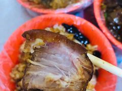 -咱家王新国把子肉(县东巷店)