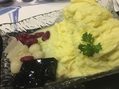 -法兰度航空主题餐厅(东汇城店)