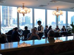 大堂-鼎泰丰(国贸商城店)