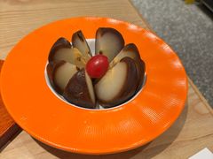 -东北风(鄞州万达店)