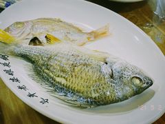 -长平老姿娘夜粥(平东一街店)
